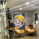 에덴소프트 | 압구정로데오피부과 라셀라클리닉 실루엣소프트 시술 후기, 자연스러운 볼·턱선 리프팅 경험