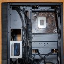 명동뒷길 이미지