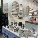 안경미쁘다 이미지