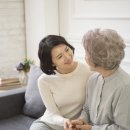 섬김재활요양원 이미지