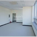 비젼탑공인중개사사무소 이미지