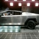 대신카부분정비 이미지