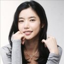 수플란트 이미지