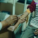 골드힐링한의원 이미지