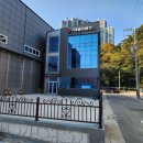 대영건축사사무소 네이버블로그