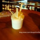 세븐일레븐 서귀포본점 이미지