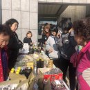 옥계마을 이미지