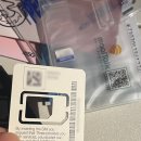 5077 | 유심사, 말톡, 해외여행 준비물, 체크리스트, 면세 쇼핑, 인천공항 면세점, 비비안 선글라스, VW 5077 후기