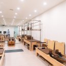 티랩스튜디오 시그니처 서초점 이미지