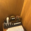 더 강릉 모텔 이미지