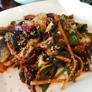 복어명가 임진강 이미지