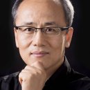 한국아파트 이미지