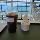 만천하스카이 라운지카페 이미지