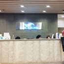 고려에스라인의원 이미지