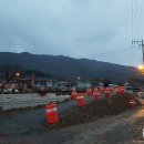 임당1리 마을회관(경로당) 이미지