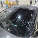 우성자동차 이미지