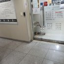 김정기한의원 네이버블로그