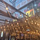 안동네 | [종로 고기맛집 -안동네] 숯불 초벌구이의 진수!🥩 ‘안동네’ 방문 후기