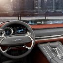 히든카부분정비 | “수입차 타던 사람도 넘어온다” 오너 만족도 9.8점, ‘센터 갈 일 없는’ 국산 SUV 끝판왕