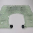 효자의장바구니 이미지