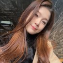 삼일교회내