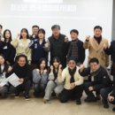 청소년수련관 강의실 2 이미지