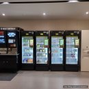 강남 푸르덴셜빌딩 풀무원 냉동냉장 쇼케이스 설치 후기