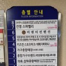 우영식자재마트