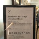 만실클럽 이미지