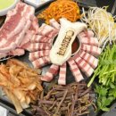 조선부뚜막 - 서구 원당대로 1045 | 조선부뚜막
