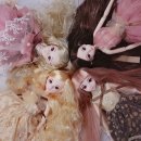 착한인형 이미지