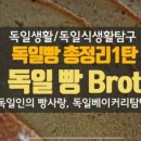 브로트아트
