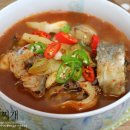 끝내주는 동태찌개 이미지