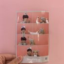 밥풀 전남대 이미지