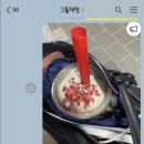 하루필름보정동카페 이미지