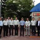 교통공원 사거리 이미지