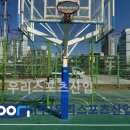 문창중학교 이미지