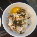 도토리군버섯양 | 2024.10.01(화) 청량리 시립대 맛집 도토리군버섯양 런치세트 / 남영 후암동 일미집 감자탕