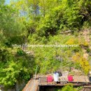 제천신세계공인중개사사무소 | [365] 3000만원 인하! 전원주택의 교과서! / 충청북도 제천시 봉양읍 2억대 전원주택 매매