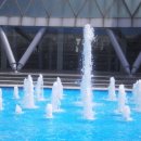 보석박물관 이미지