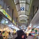 꿈나래어린이영어도서관 이미지