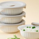 한끼밥