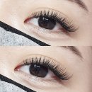 래쉬끌레르