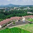 청소년수련원 1층 이미지