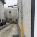 호수미용실 | 순천호수공원미용실 메르시엠헤어 클리닉후기