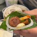 달동금방 | 울산 남구 막창 맛집 달동 술집 대구3대막창 연막창 달동점 방문후기