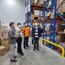 동남물류 이미지