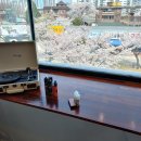 베이프팜(VAPEPHARM) 이미지