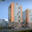 다인로얄팰리스2차 이미지