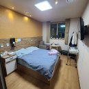 하안유산후조리원 이미지